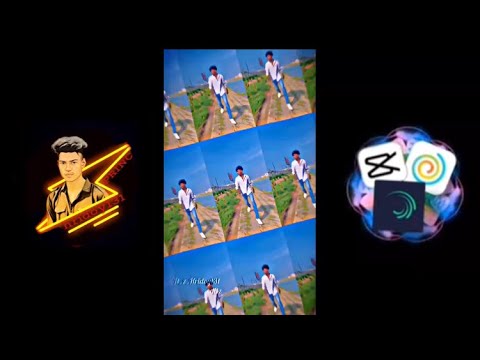 SLOW MOTION XML FILE || 🔥NEW TREND  XML FILE 😎🔥🇧🇩 || BY IT_Z_HRIDOY 🔥😎