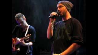 Härz us Gold (Demo) von Noti Wümié