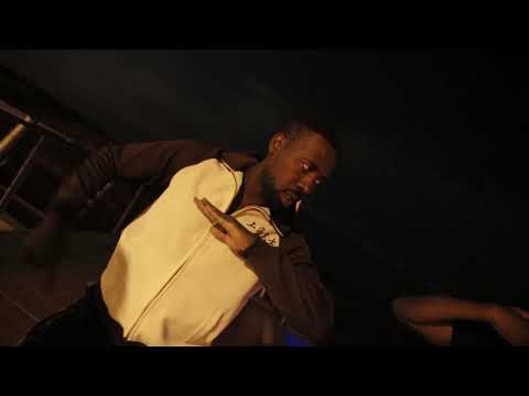 Ben Pol #LevelUpChallenge