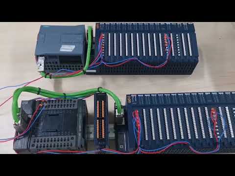 ODOT Automation Remote IO Modules for your Industrial Automation Control.