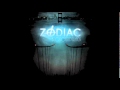 Zodiac Soundtrack ~ Dave Toschi ~ 