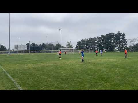 6/4 10:30 desert storm vs mission viejo