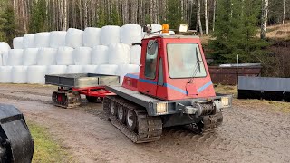 Iller D-200 other industrial equipment | Image 4 - Machineryline