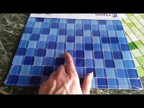 Обзор покупок в Леонардо и Леруа Мерлен