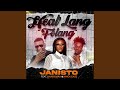 Heal Lang Folang Feat Kharishma Mack Eaze