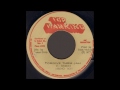 Rising Son ‎- Forgive Them Jah