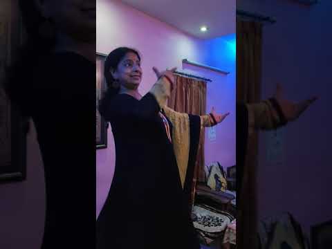 Tann ke bhavya bhal par........ 🌹🌈🌈🌈🌈🌈🌈