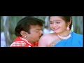 அருப்புக்கோட்டை அக்கா பொண்ணு Aruppukotta Akka Po