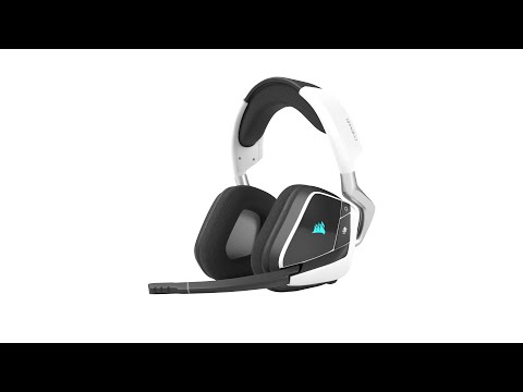 Aaron F. Ross 3D Graphic Portfolio - YouTube