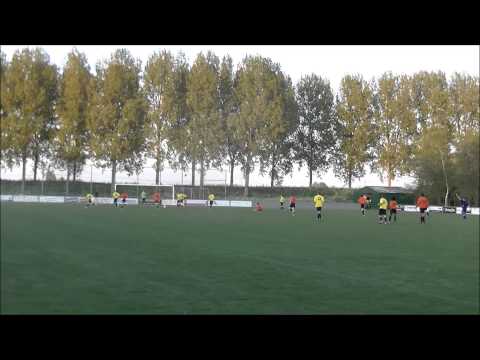 16 april B1 Smitshoek B7