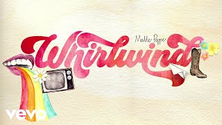 Download lagu Maddie Poppe - Wildflowers (Audio Only) mp3