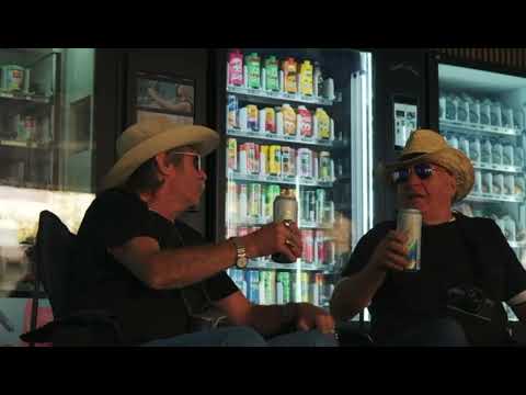 Fratellis 2.0 - Fratellis 2.0 (feat. SEBO66 & Sabrin) Offizielles Musikvideo