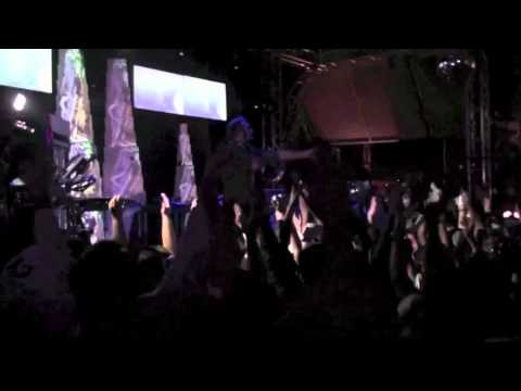 SPYZER electronic press kit (EPK) // english