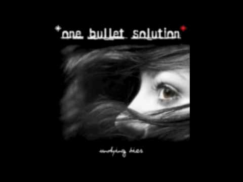 Interlude (One Bullet Solution)