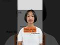 Learn Basic Mandarin Phrases In 30 Seconds What Do You Want To Eat Mandarin Chinese Shorts