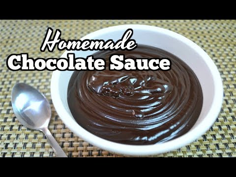 return to the sauce download return to the sauce download