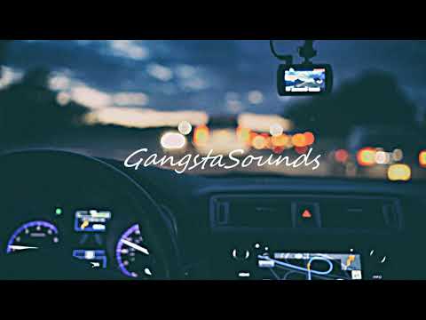 Lounatic - You and I