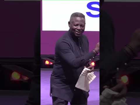 The Key Ingredient for Restaurant Success Atmosphere Over Food Quality