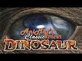 Dinosaur AniMat S Classic Reviews