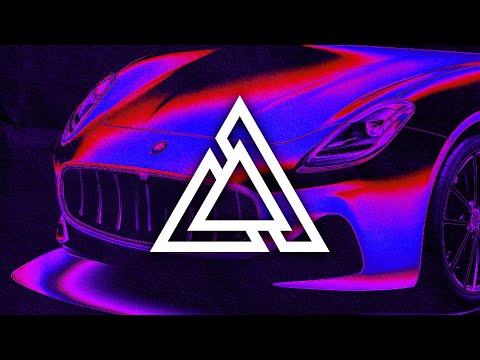 Cassö - Guestlist (feat. SACHA) [Extended Mix]