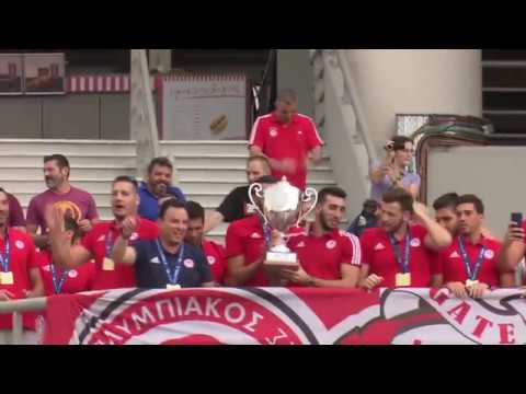 Glory Road (trailer)