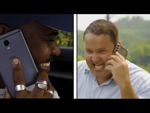 JAHRIMBA ( DEVIS BOULON ) OFFICIAL VIDEO, OUT NOW 🔥 🇸🇨📽🎬