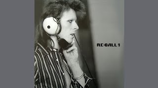 Ragazzo Solo, Ragazza Sola