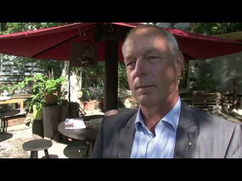 MEgional 2016 09 09 - Unsere Nachrichten für das Mittlere Erzgebirge