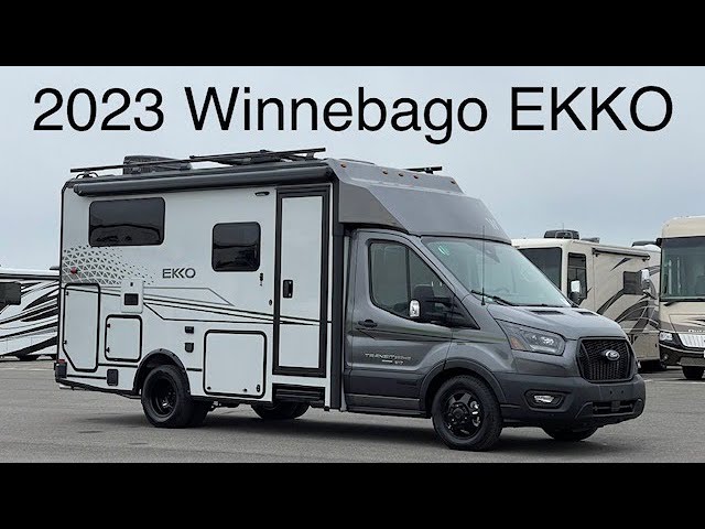 Preview image of the linked video