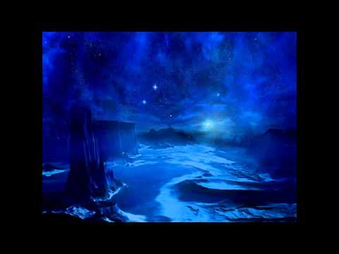 Hadith - krishteret dhe jahudit