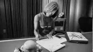 The Show is Not Over I Dondria Nicole (@Dondria)