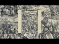 Swords of Dis - Cor Mundum Crea In Me, Sanctum Ignis (Full EP)