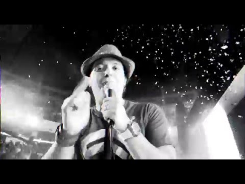 Só Por Jesus - André Valadão