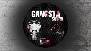 2pac - Playa Cardz Right OG (Male) Mitsozman5 Version VII