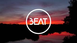 Linkoban - Like This (Tom Shorterz VIP Remix)