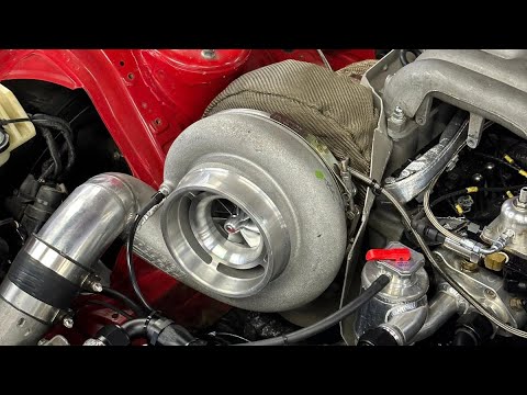 BIG POWER 13B Rotary FD3S RX7 GR700A 6speed transmission kit