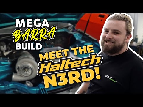 HoonTV and Mackielec Industries