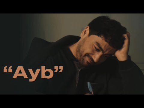 “Ayb”