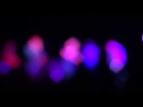 SetTA dEl flusSO ft. aCbesS