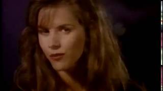 Ronna Reeves  He&#39;s My Weakness