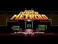 Sunday Longplay Super Duper Metroid SNES ROM Hack