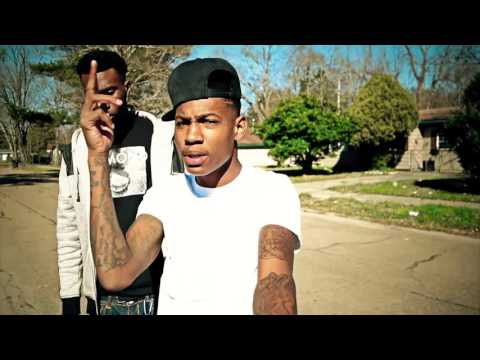 Jungle Muzik Larry- WWICN 2 Intro