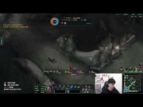 Mangofish Fizz vs Leblanc ✅ Best Fizz Guide Cn