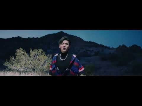 [MV] Kris Wu - Tough Pill (English Version)