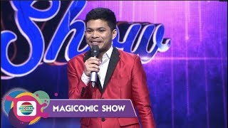 Download lagu AHA..!! Oki SUCA Sebut Permainan 17an Yang Tidak Bisa Dimainkan Master Deddy, APA SAJA?? mp3 Download lagu AHA..!! Oki SUCA Sebut Permainan 17an Yang Tidak Bisa Dimainkan Master Deddy, APA SAJA?? mp3