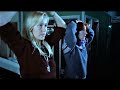 Abba Moments 28 Rehearsals