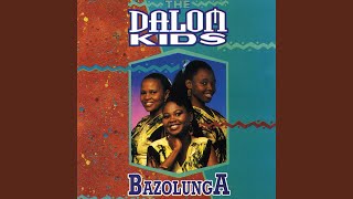 Download lagu Bazolunga mp3 Download lagu Bazolunga mp3