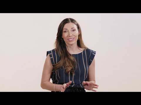 How to Clean a Menstrual Cup