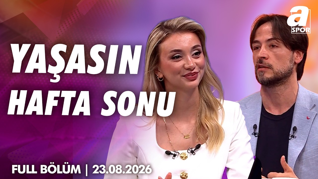 Trabzonspor'un 2. Sınavı Başakşehir | Beşiktaş Alanya'dan 3 Puanla Dönmek İstiyor