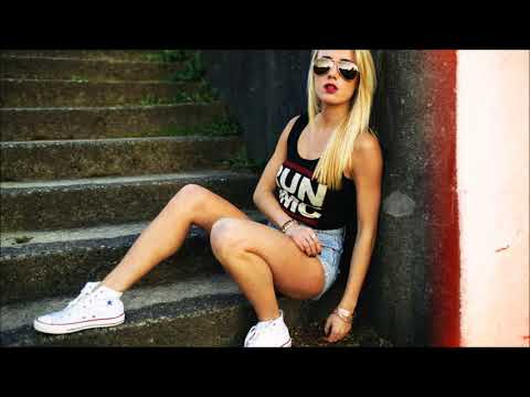 Ryan Michael - Desire ★ Old But Gold RnB Banger ★ #R&B #BANGER #DANCE #BEATS